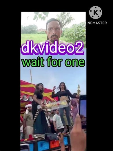 chestra dance#video #sorts 🎶🎆🎹🎵