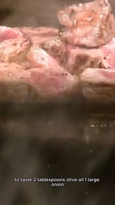 beef pot roast recipe