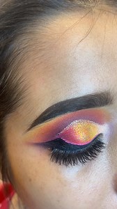 19K views · 124 reactions | ‼️save & share ‼️ our Next Class Details ——————————————4 days Class sheoraphuli 4 th May to 7th May 202414 days class Sheoraphuli 26 May to (only Sunday)202414 days class sheoraphuli 1st June to 15 ( continue class) 20244 days advanced hairstyles sheoraphuli class 15 may to 18 may 2024 9830518284. #eyetutorial #makeup #eyetips #makeuplover | Sathi Mahanto Golder | Facebook