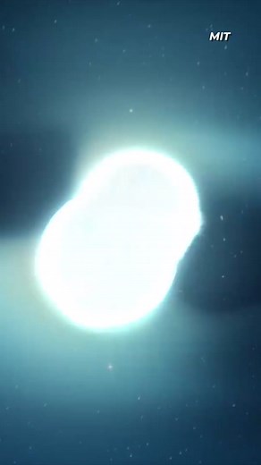 Fascinating Neutron Stars: Extreme Space Phenomena Explained