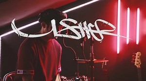 📌 BURN ✖ YOU GOT IT BAD | USHER cover by Michael Pangilinan (official) 🎧 • MP Fan here 👈 | Natuwa.