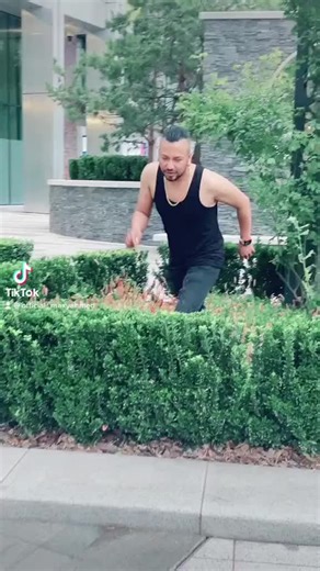 official_maxy7 on TikTok