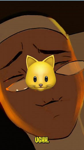 Thinknoodles on TikTok