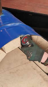 DIY Pizza Oven | Crafty Panda