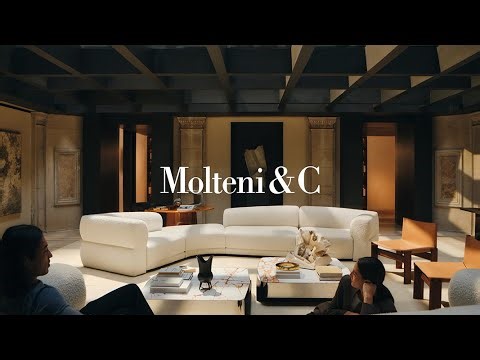 Geometry Of Life | Chapter One