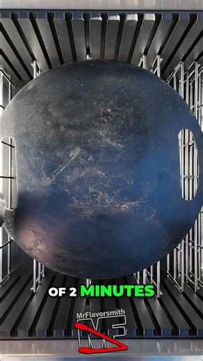 The Problem With Most Backyard Setups (Solved) #GrillOrganization #HomeImprovement