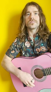 Steve’s Snickers Yogurt For your own song, check the bio! | Tyler Cassidy