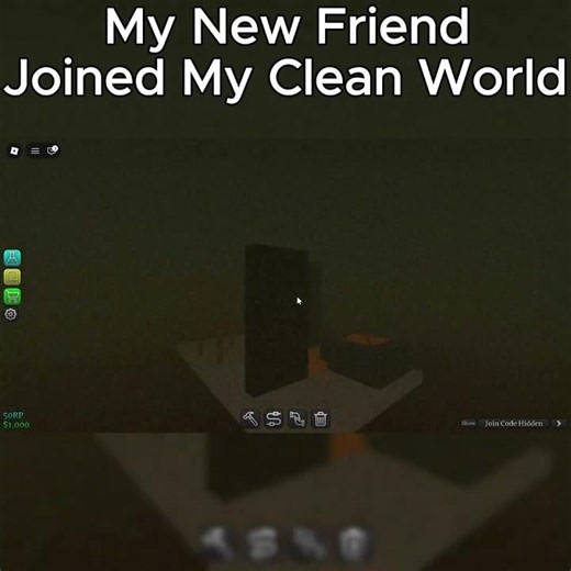 🤯 My Lowest Pollution EVER! (3000%) | Stan Joined