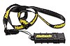 Haltech HT-200102: HT-200102 Software Resource USB KEY, With Lanyard - Custom - JEGS