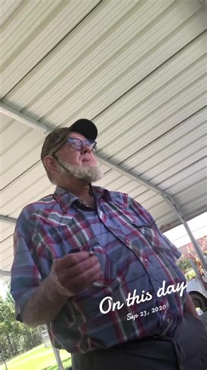 #onthisday