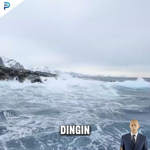 183K views · 2K reactions | Proses Pengolahan Ikan Cod dengan Teknologi Modern . . . #portalinformasi | Portal Informasi | Facebook