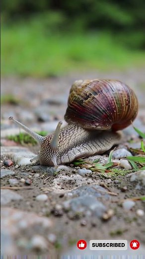 Amazing World of Insects 🐜🦋 | Nature’s Tiny Wonders