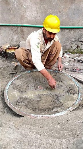 Creative Handcrafted Designs | Artistic and Inspiring Ideas