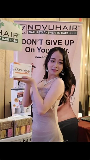 #modeling #instagramreels #idol #korean #kpop #philippines | Sunsuk Lee