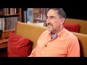 Jason Victor Serinus | Stereophile