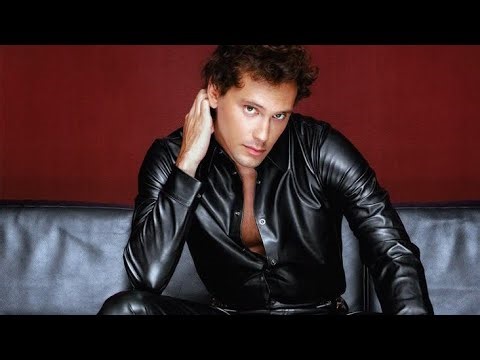 Testing viral leather outfits from amazon shein / fashion nova #leather #fashion #style #new