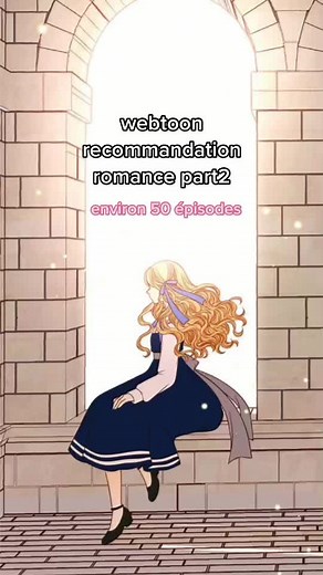 je commence par des basiques