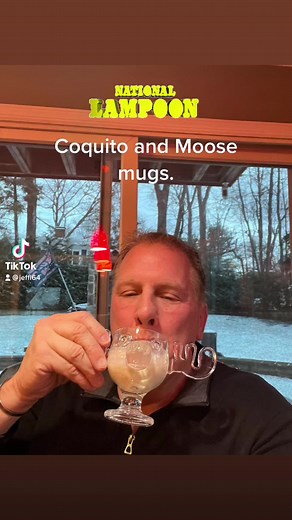 jeffl64 Jeff (@jeffl64)’s videos with original sound - jeffl64 Jeff