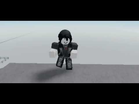 Astro slide "peak"🔥🔥