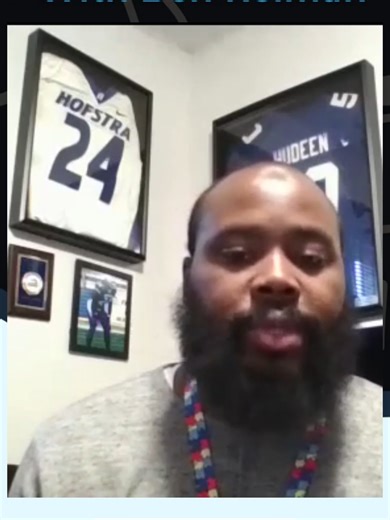 Ramadan isn’t just “no food, no water.” It’s fasting with your eyes. Your ears. Your reactions. Basim Hudeen explains how Ramadan builds self-discipline — from sunrise to sunset — and why that matters for youth, impulse control, and values-based living. This is behaviour science meets lived faith. Full episode on Behaviour Speak 🎙️ https://www.behaviourspeak.com/e/episode-167-cultural-identity-in-applied-behavior-analysis-with-basim-hudeen/ #Ramadan #BehaviourScience #SelfControl #MuslimVoices 