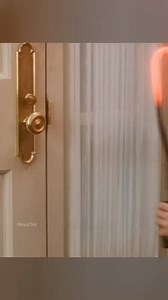 2M views · 10K reactions | #fypreels #fbreelsvideo #reels #trending...