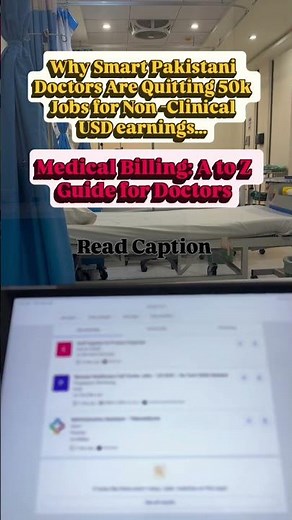Medical Billing: A to Z Guide for Doctors.