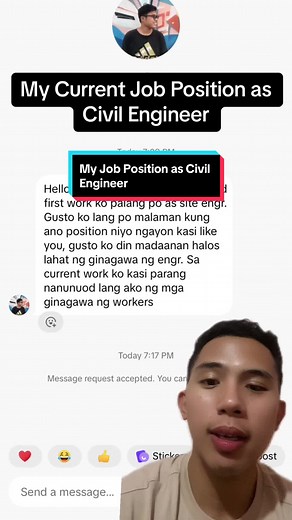 #fyp #foryou #engineering #engineer #civilengineering #engrianjames