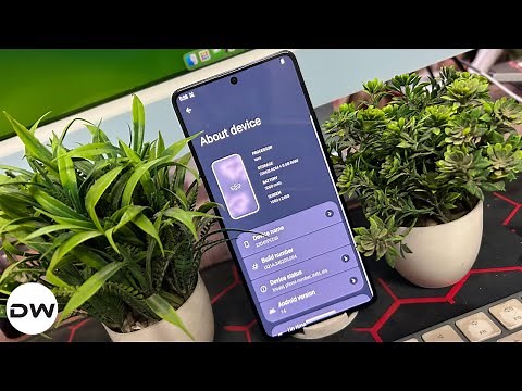 How to Flash SuperiorOS GSI ROM on any Android