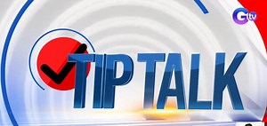 Tips to avoid being a victim of a hijack profile scam