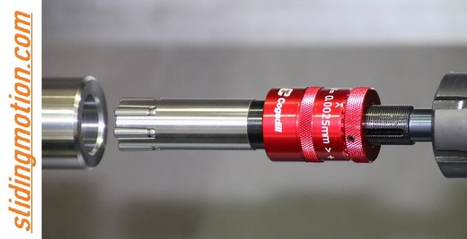 Burnishing | What is Burnishing | Tools | slidingmotion