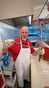 204K views · 1.2K reactions | Last Batch of Candy Canes in 2021  Thank you all for all your love and support in the past year! WIshing you a Happy New Year! | Logan's Candies | Facebook