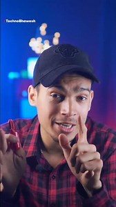 ⚡📱 Latest Electronics Product Unboxing & Review 2025 | Must-Have Gadget!