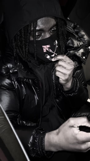 More life to me i guess #rap #bizz