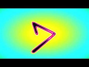 Doritos Logo Effects (Preview 2 Dermuz-TV Effects EXTENDED)