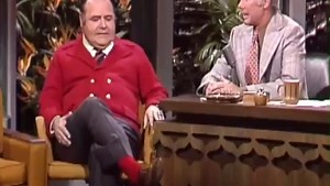 107K views · 1.9K reactions | Jonathan Winters Didn’t Fit in the Marines #johnnycarson #jonathanwinters #fypシ #viralvideoシ #comedy #show #funny | Johnny Carson Funny Clips | Facebook