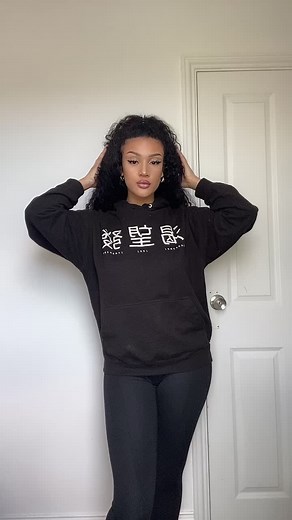 Exploring the Styles of Tay Marquise and Jolean Isaac