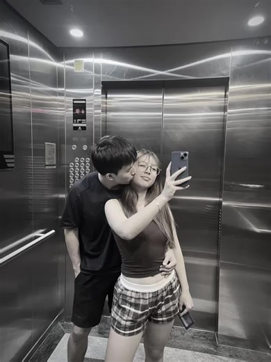 Cao xanh đã phụ nhân tâm: Tưởng nhớ Đặng Xuân Sơn