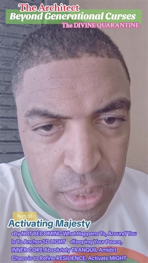 Ep.85.33:Increasing BANDWIDTH #Abundance #manifestation #fypシ #foryou #fyp