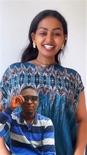 Unique Sudanese Dance #sudanesedance #eritreanmusic #sudanmusic #tiktokdance #sudandance #dance