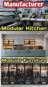 4.2K views · 5.2K reactions | Modular Kitchen And Furniture Manufacturer @kitchensaayush . . #kitchentransformation #furniture #relatablememes #kitchendesign #furnituredesign #maker #tabledecor #vegetables #filmmaker #makersgonnamake #makersmovement #officefurniture #kitchen #onthetable #bathroomfurniture #modular #relatable #table #secondhandfurniture #lashmaker | Wood face | Facebook