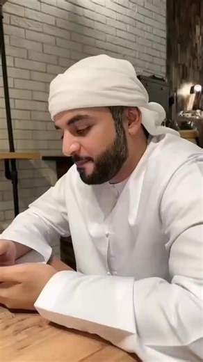 Bahala kayo jn mga arabo Basta sumasayaw ako | Reachel Arimao