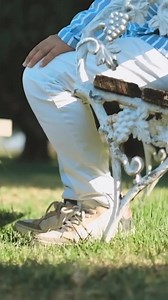 3.6K views · 267 reactions | Throwback to when we recorded and released Devoted.  “But as for me, I will always have hope; I will praise You more and more.” — Psalm 71:14 | Creative Trio | Facebook