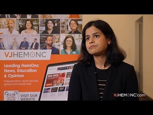 An overview of the current landscape of CAR T-cell therapy in myeloma