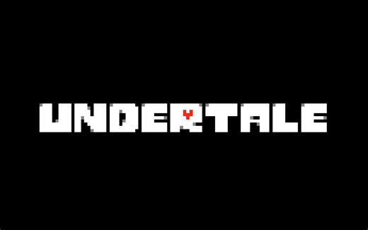 Linux也能玩Undertale？