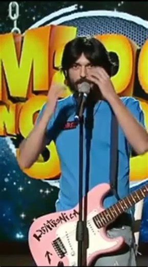 #span #widespanofcontrol #ginofastidio