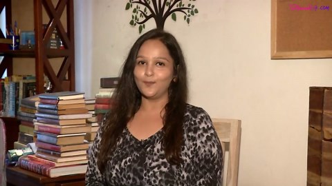 Heeramandi: Casting director Shruti Mahajan reveals why Sonakshi Sinha, Manisha Koirala were perfect for the series [Exclusive]