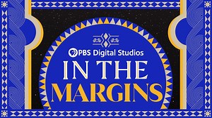 1.4K views · 16 reactions | In the Margins returns for a new season of episodes related to the American Revolution. As America approaches the 250th anniversary of the Declaration of Independence, host Harini Bhat explores lesser-known stories that had major impacts on the shape of the country. What are you excited to learn more about? Let us know in the comments below! | PBS Origins | Facebook