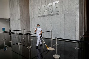Philippines issues new tiered IPO public float rules