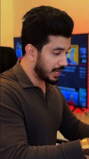 Text Match Cut Animation in SECONDS Using AI – Here's How! 🔥 (FREE Tool)