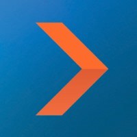 Kaleidoscope Innovation | LinkedIn